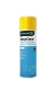 Preview: Reinigungsmittel f.Verdampfer u.Desinfe. EasyCare Aerosolspray 600ml